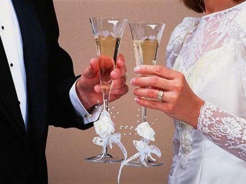 copas-para-brindis-absolut.jpg