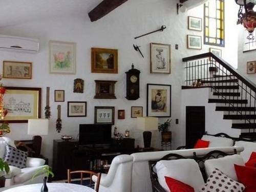 pousada-casa-sin-nombre12-1.jpg