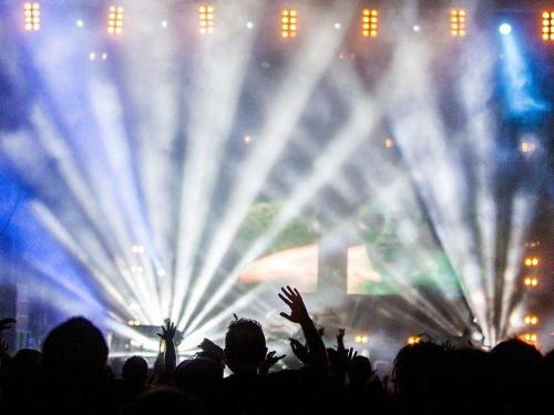 concert-336695_960_720.jpg