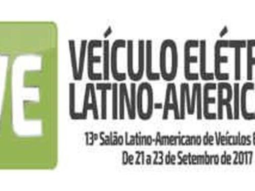 domus-hotel-eventos-em-sa-o-paulo-sala-o-latino-americano-vei-culo-ele-trico-2.jpg