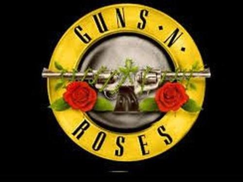 domus-hotel-eventos-em-sa-o-paulo-show-guns-n-roses-1.jpg