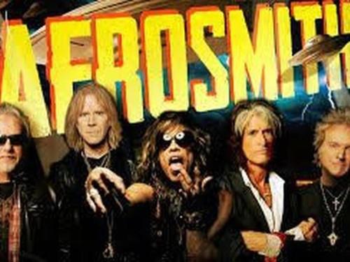 domus-hotel-eventos-em-sa-o-paulo-aerosmith-1.jpg