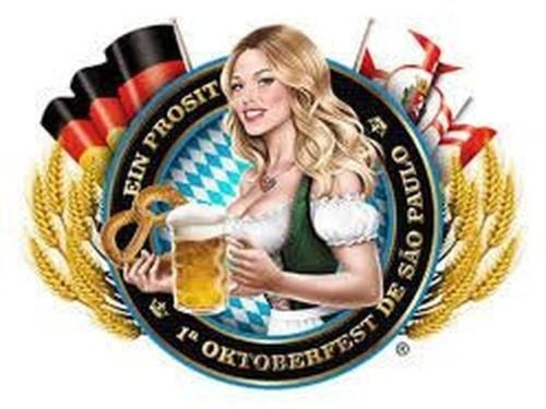 domus-hotel-eventos-em-sa-o-paulo-oktoberfest-sa-o-paulo-2.jpg