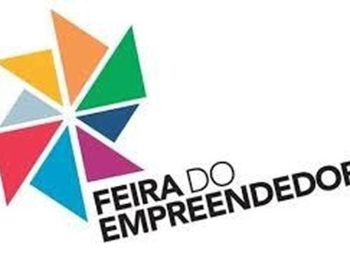 feira-do-empreendedor-sebrae-anhembi-hospedagem-domus-hotel-centro.jpg