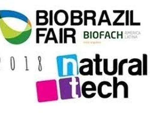 bio-brasil-e-natural-tech-anhembi-hospedagem-domus-hotel-centro.jpg