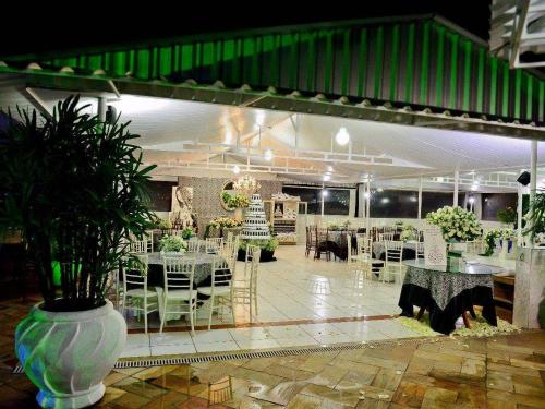 Eventos