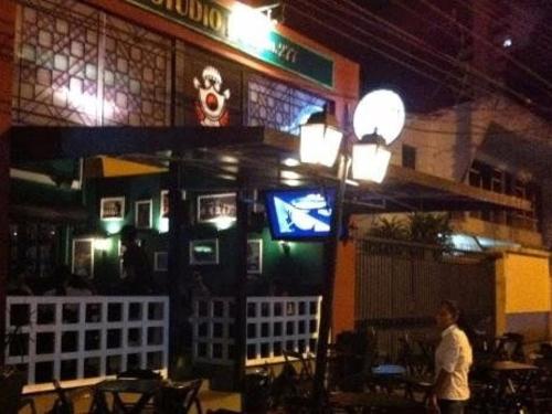 Top 5: Os bares mais badalados de Belém