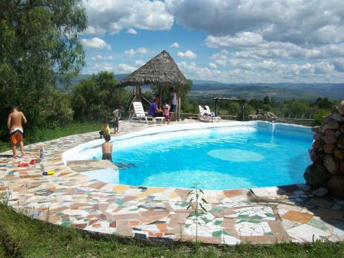 areas-recreativas-y-deportivas-4.JPG