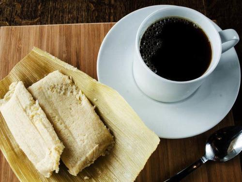 humitas.jpg