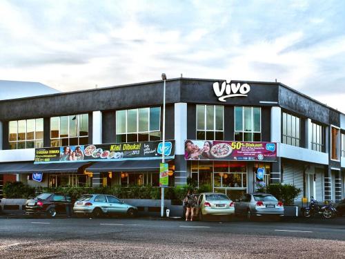 vivo-hdr2.jpg
