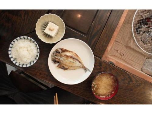 促銷