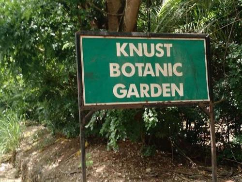 knust-botanical-garden.jpg