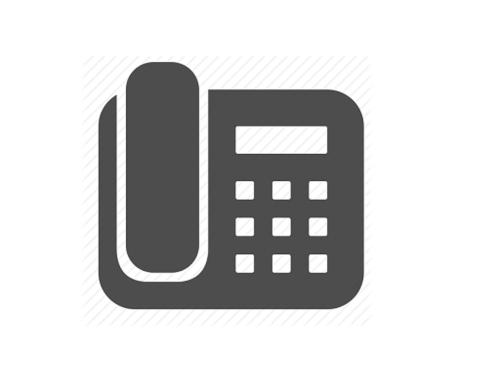 Контакты