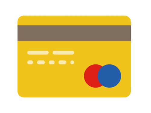 6-payment.png