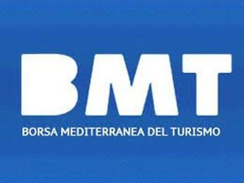 bmt2018.jpg