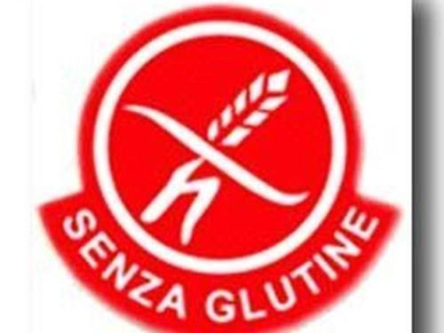 Oferty Specjalne