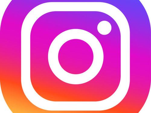 instagram_new_icon_6822180.jpg