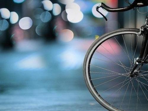 bicycle-hd.jpg