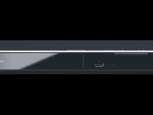 dvd-s700_alt01.png