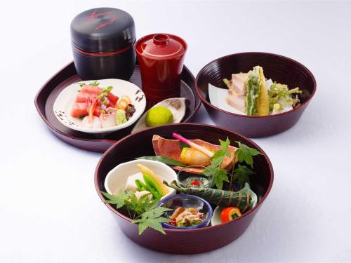 restaurant-tenshin06-2.jpg