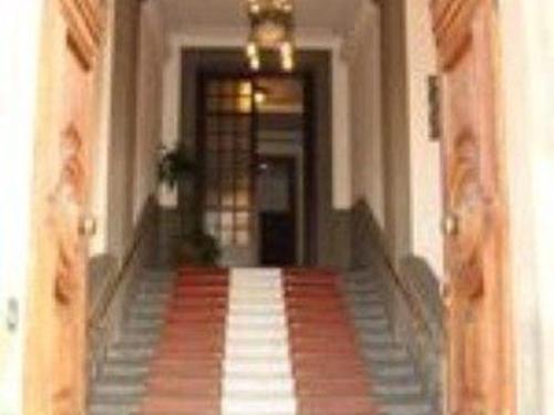 The Palace