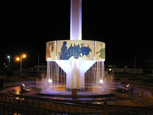 5-2