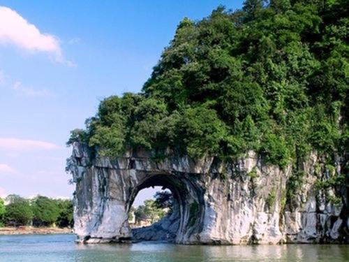 xiangshan-3.png