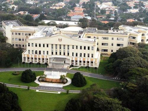 palacio-dos-bandeirantes-sao-paulo.jpg