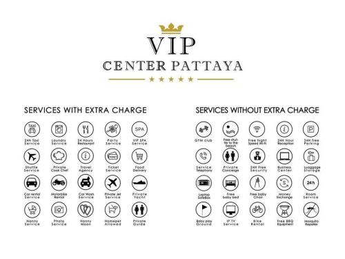 Services