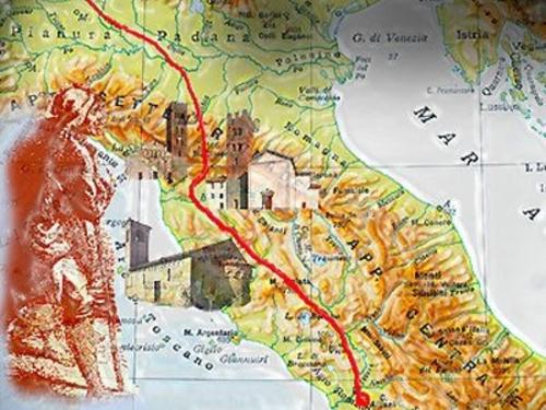 francigena-000.jpg