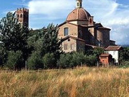 francigena-002.jpg