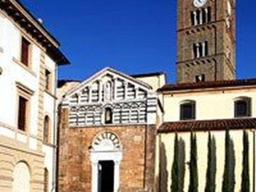 francigena-006.jpg