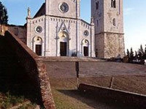 francigena-007.jpg