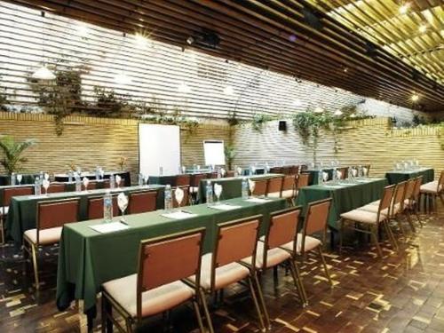 4-salon-del-lago.jpeg