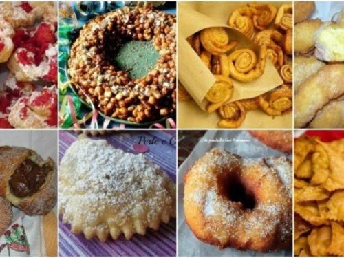 dolci-carnevale-mare-marche.jpg