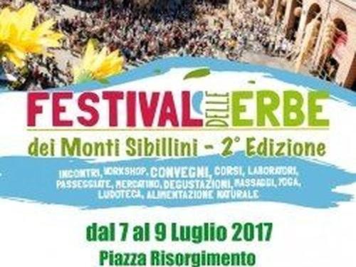 Events