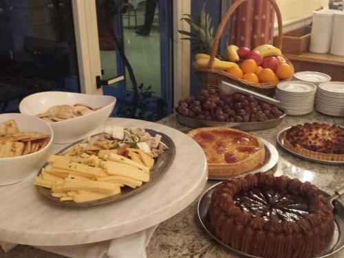 buffet.jpg