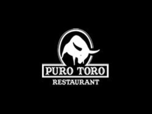 puro-toro-1.png