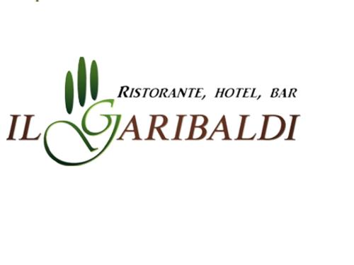 logo999.png