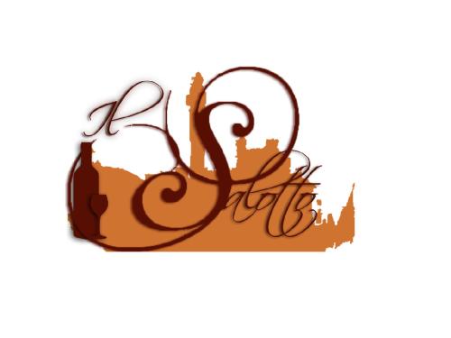 logo9.png