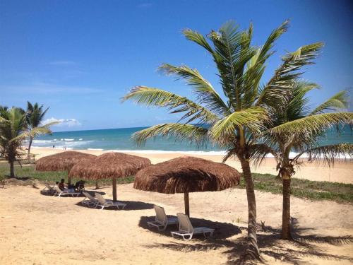 pousada-luar-da-praia-17-1.JPG