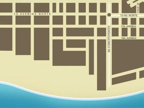 mapa_playa_del_carmen.jpg