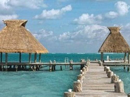 riviera-maya-1.jpg