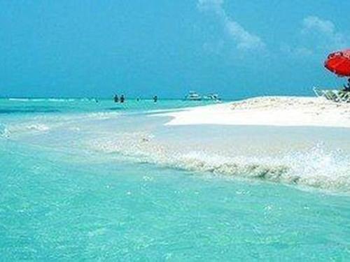 isla-mujeres.jpg