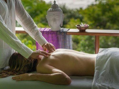 massagem-e-acupuntura.jpg