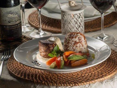 restaurante.jpg