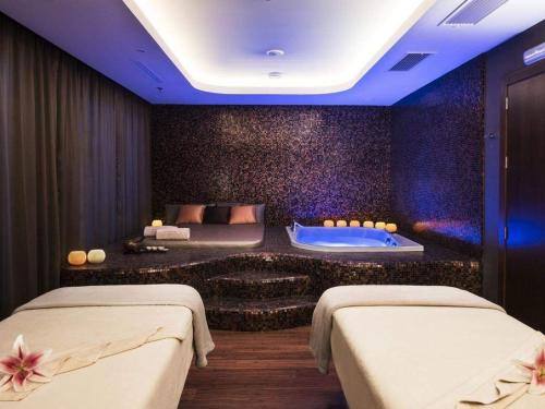 spa.jpg