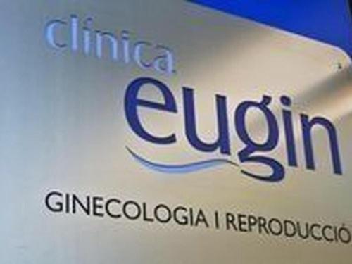 eugin.jpg