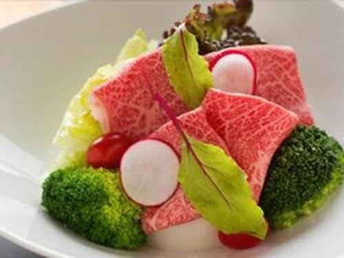 beef_img1-1.jpg