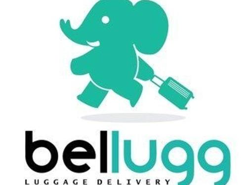 bellugg_logo-2.jpg